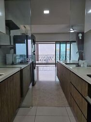Trevista (D12), Condominium #553797641